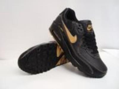 wholesale air max 90-152